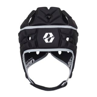 Helma Body Armour | Airflow | Černá