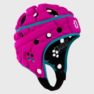 Helma Body Armour | Airflow | Pink