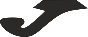 Joma_logo